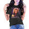 Vintage Style Barbara Mandrell T-Shirt.jpg