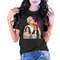 Vintage Style Becky G T-Shirt.jpg