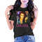 Vintage Style Belinda Carlisle T-Shirt.jpg