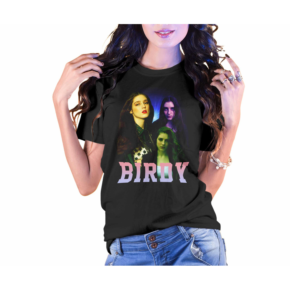 Vintage Style Birdy T-Shirt.jpg