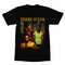 Vintage Style Frank Ocean T-Shirt.jpg