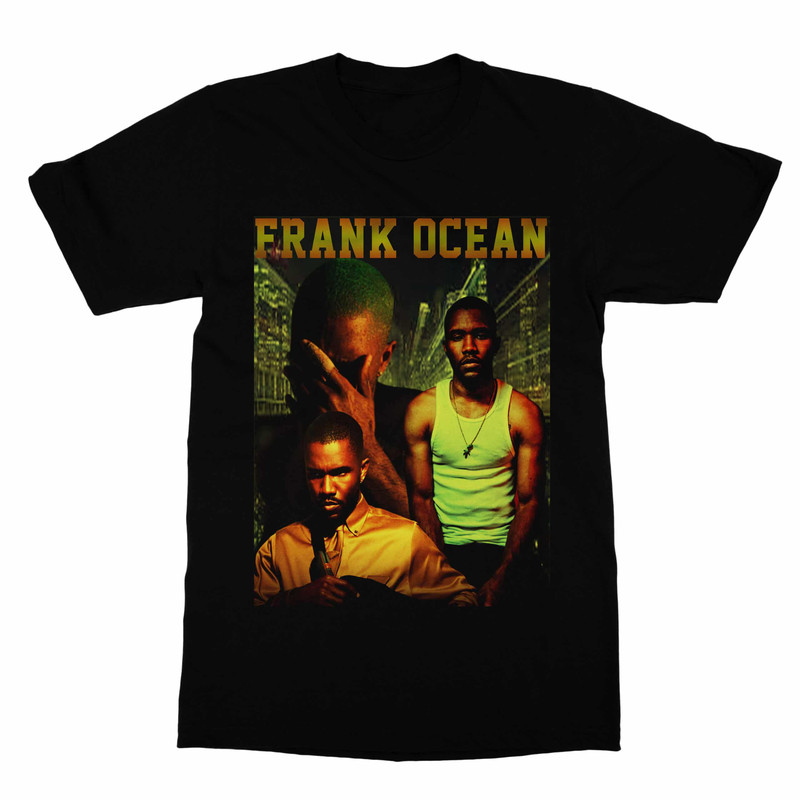 Vintage Style Frank Ocean T-Shirt.jpg