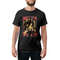 Vintage Style Grateful Dead T-Shirt.jpg