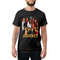 Vintage Style Journey T-Shirt.jpg