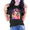 Vintage Style Karol G T-Shirt.jpg