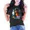 Vintage Style Linna Ronstant T-Shirt.jpg