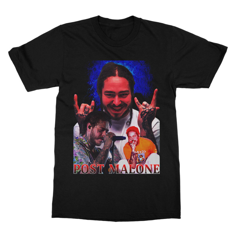 Vintage Style Malone T-Shirt.jpg