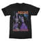 Vintage Style Megan The Stallion T-Shirt.jpg