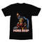 Vintage Style Mobb Deep T-Shirt.jpg