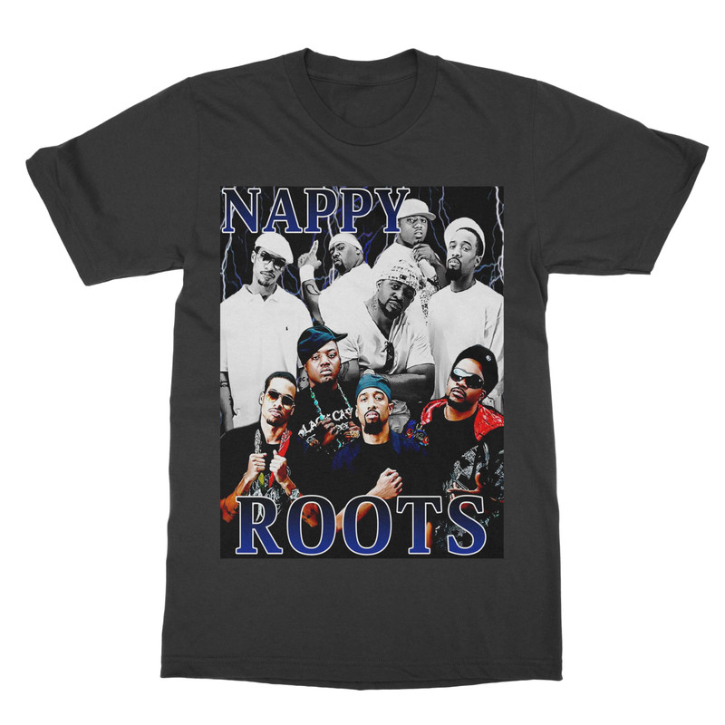Vintage Style Nappy Roots T-Shirt.jpg