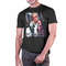 Vintage Style Pitbull T-Shirt.jpg