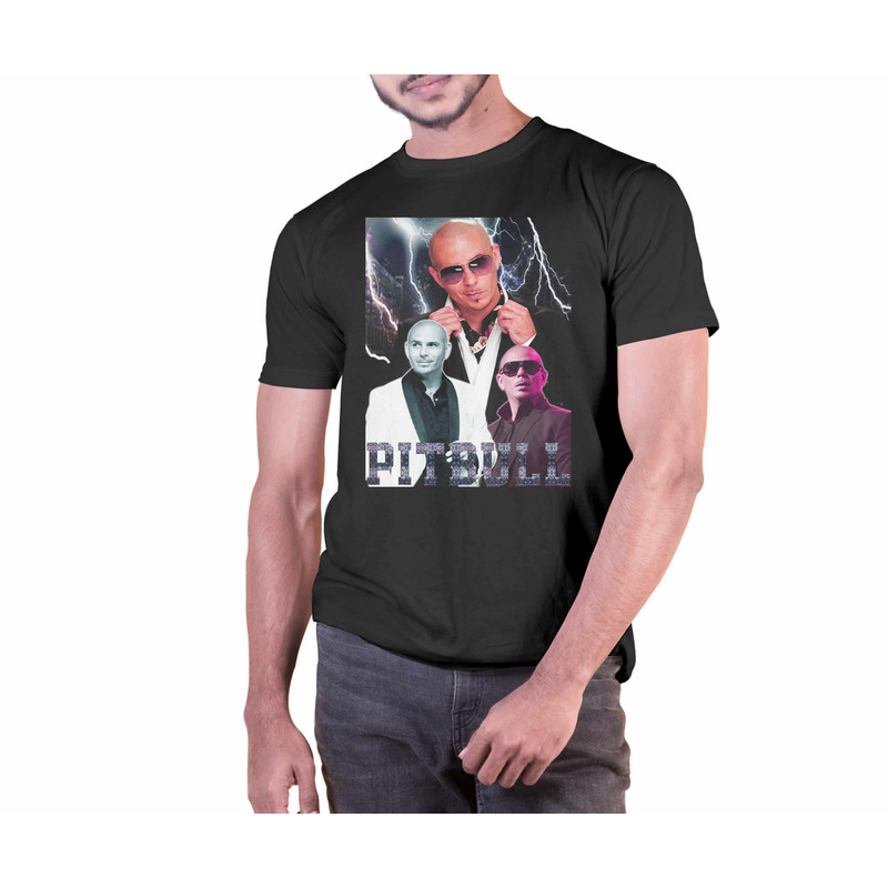 Vintage Style Pitbull T-Shirt.jpg