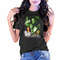 Vintage Style Sara Evans T-Shirt.jpg