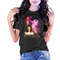 Vintage Style St Vincent T-Shirt.jpg