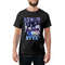 Vintage Style Styx T-Shirt.jpg