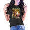 Vintage Style Tammy Wynette T-Shirt.jpg