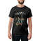 Vintage Style The Fray T-Shirt.jpg