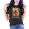 Vintage Style Trisha Yearwood T-Shirt.jpg