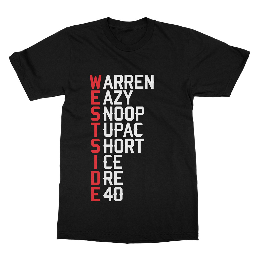 Warren Snoop Eazy Dre Tupac T-Shirt (Men).jpg
