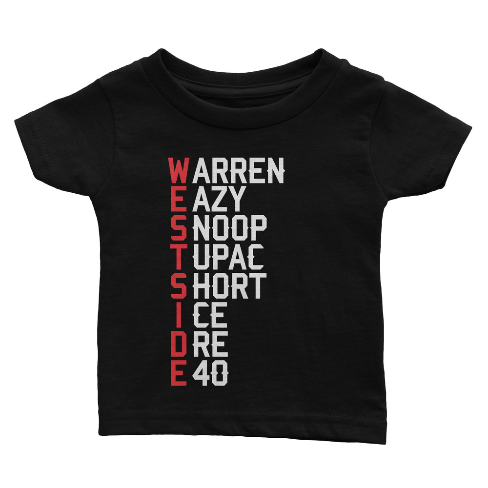 Warren Snoop Eazy Dre Tupac T-Shirt (Youth).jpg