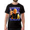 Where Da Hood At Vintage Style T-Shirt.jpg
