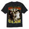 Wu Tang Clan Vintage Styler T-Shirt.jpg