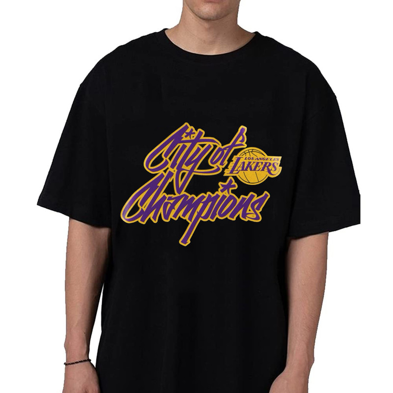 Lakers 2020 NBA Champions Gear Shirts.jpg