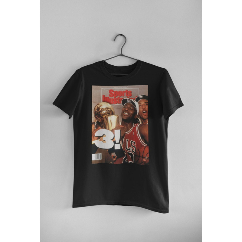 michael jordan vintage 3peat 100 cotton t shirt.jpg