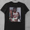 michael jordan vintage 4th champion title cigar 100 cotton t shirt.jpg