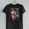 michael jordan vintage basketball classic 100 cotton t shirt.jpg