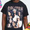Aaliyah Vintage T Shirt Artist Tees 90's Vintage Tees T-shirt.jpg