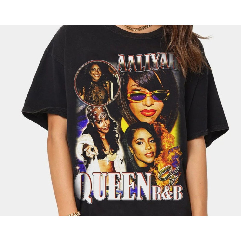 aaliyah vintage t shirt artist tees 90s inspired homage style throwback tee vintage tees rplc34.jpg