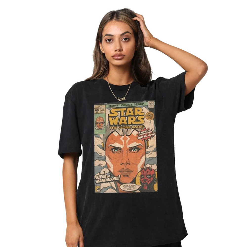 ahsoka tano star wars vintage 90s style star wars shirt ahsoka sweatshirt star wars rebelsahsoka lover shirt.jpg