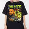 Aubrey DRAKE Shirt,Drake Rap Shirt,Hip Hop Rap Shirt,Drake Hip Hop Shirt,Retro 90 Shirt Hypebeast Shirt,Rap Vintage Unisex Shirt.jpg