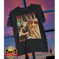 bad bunny t shirt, bad bunny shirt, bad bunny tshirt