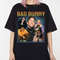 bad bunny vintage shirt.jpg