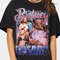 britney spears t shirt britney vintage tee t shirt long sleeves sweatshirt hoodie rplc33.jpg