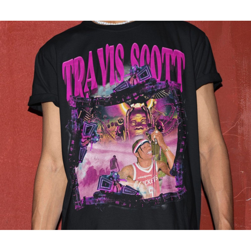 cactus jack t shirt men39s women unisex travis scott rap tee usa567.jpg