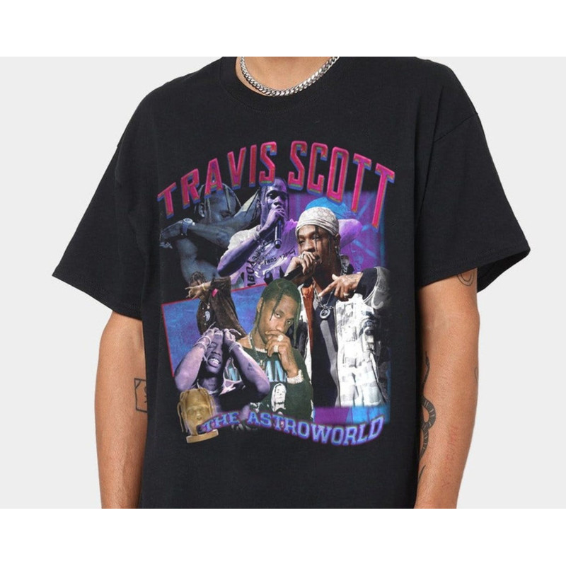 cactus jack t shirt men39s women unisex travis scott rap tee.jpg