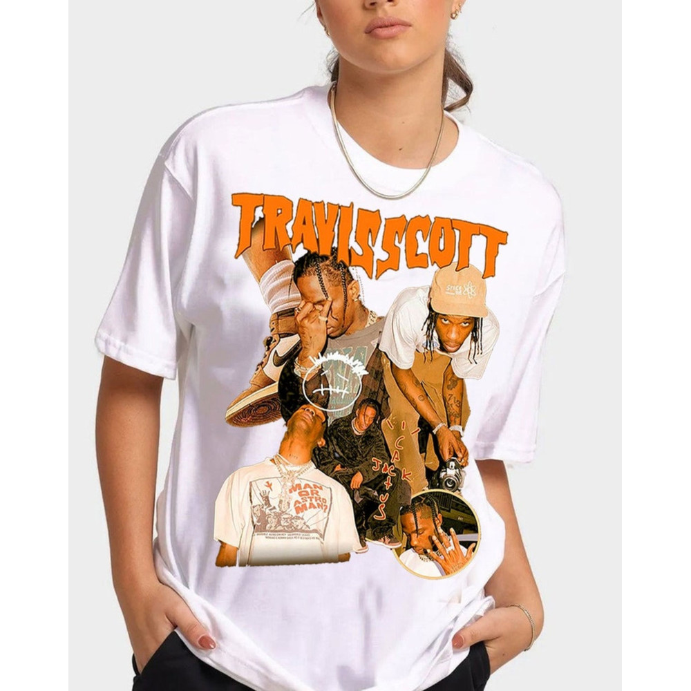 cactus jack t shirt men39s women unisex travis scott rap tee hks372.jpg
