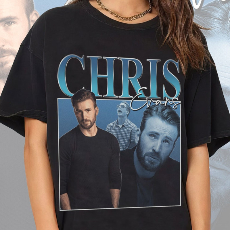 chris evans shirt vintage 90s style shirt unisex homage t shirt 83udr.jpg