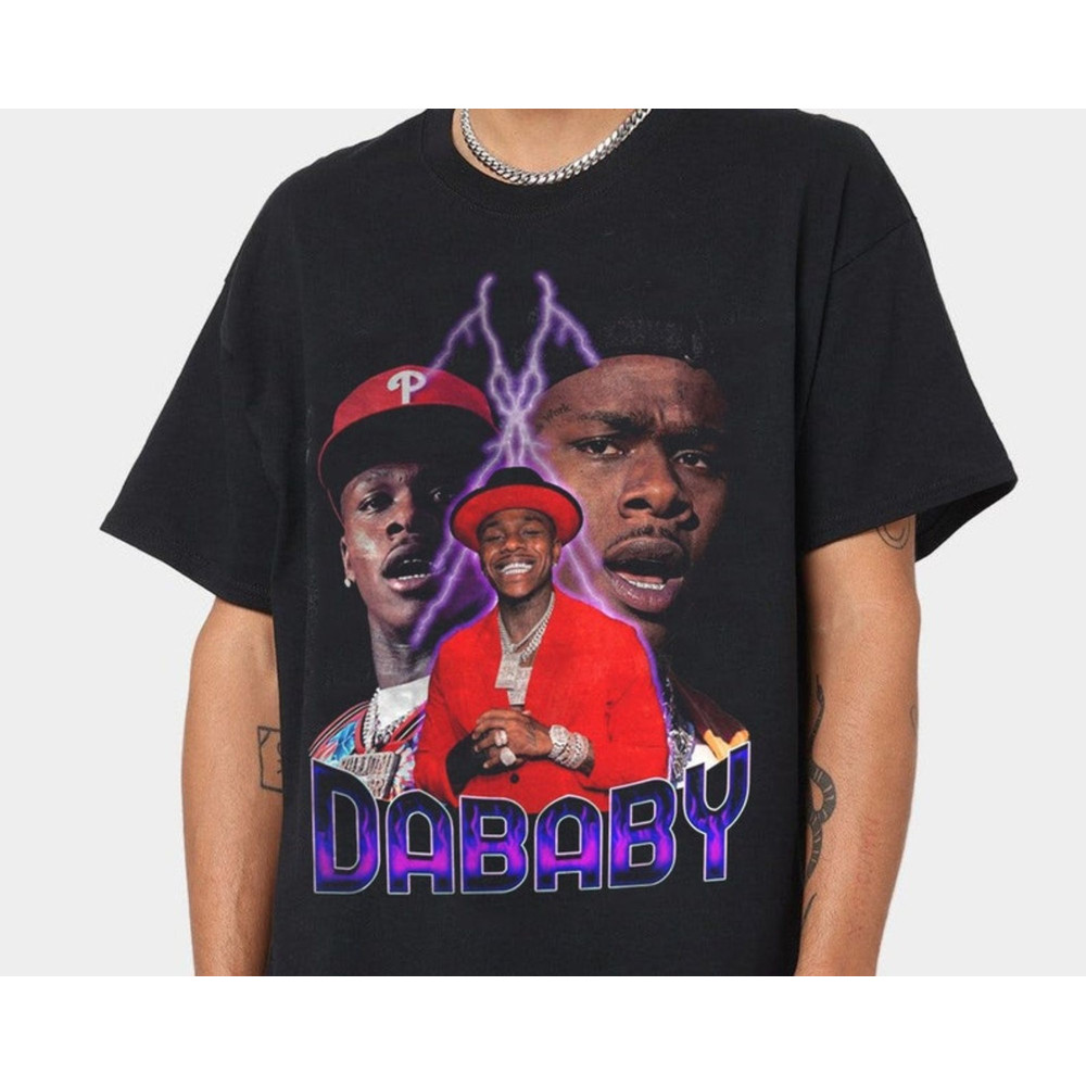 dababy bootleg rapper tee shirt graphic.jpg