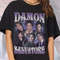 damon salvatore shirt vintage 90s style shirt unisex homage t shirt.jpg