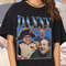 danny devito shirt vintage 90s style shirt unisex homage t shirt.jpg