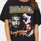drake champagne hip hop shirt rap shirt vintage 90s retro 90 shirt rplc24.jpg