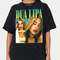 dua lipa rap tee vintage hip hop t shirt men39s women unisex shirt hks385.jpg