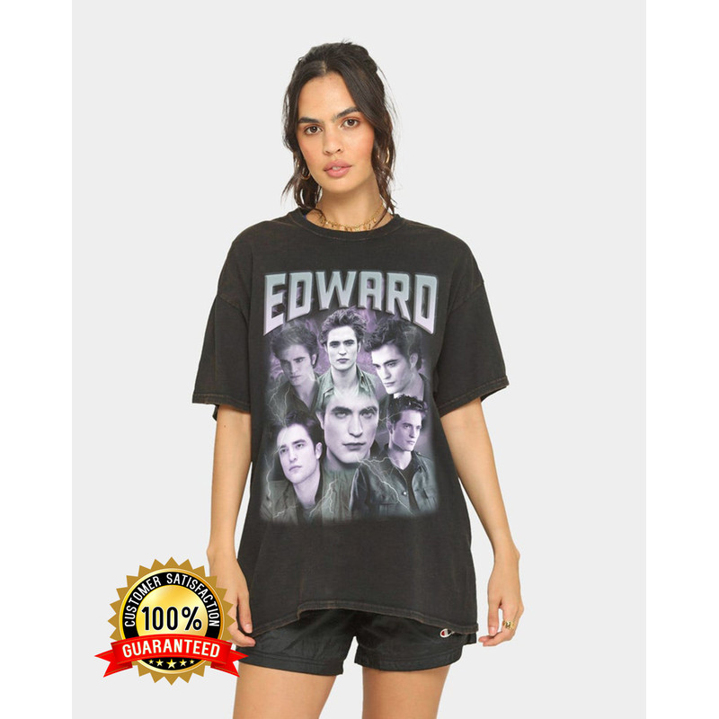 Edward Cullen shirt.jpg