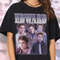 Edward Cullen shirt, Robert Pattinson Shirt, Twitlight Movie Shirt, Robert Pattinson T-Shirt, Team Jacob Shirt, Team Edward Shir.jpg