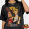 Erykah Badu Vintage T Shirt Roda01.jpg