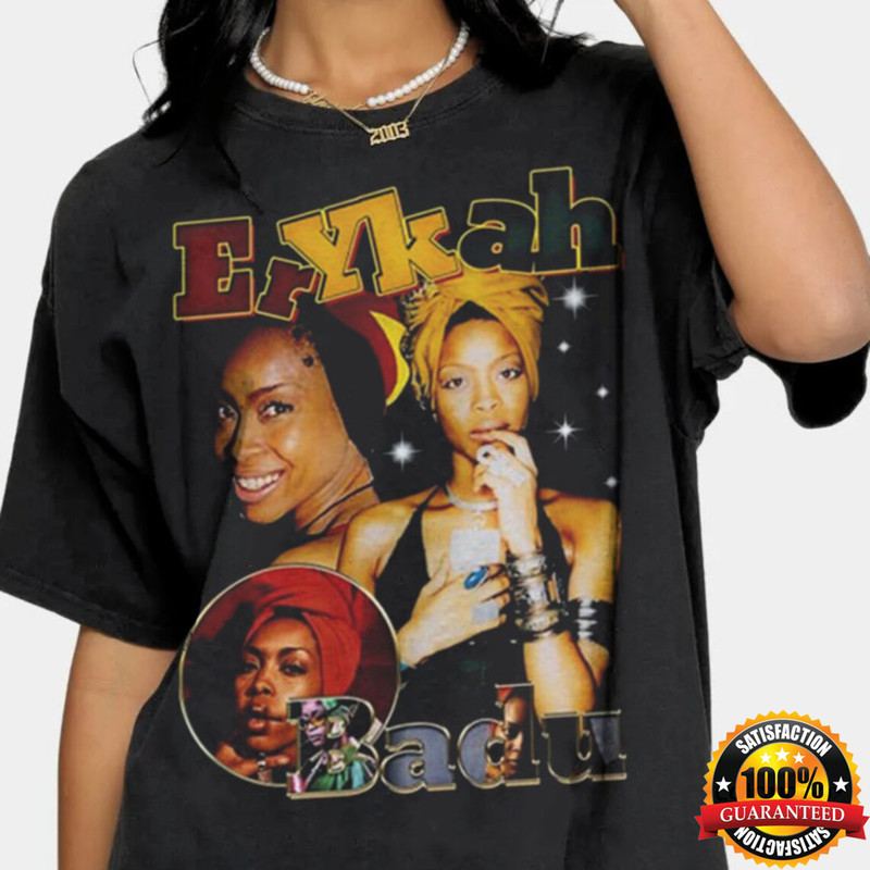 Erykah Badu Vintage T Shirt Roda01.jpg